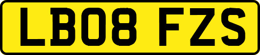 LB08FZS