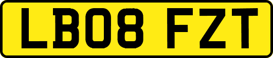 LB08FZT