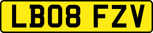 LB08FZV