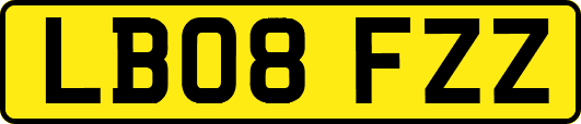 LB08FZZ