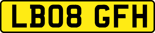 LB08GFH