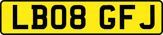 LB08GFJ