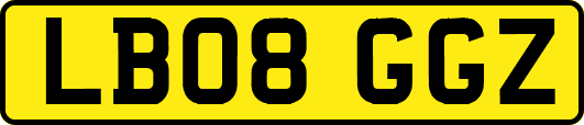 LB08GGZ