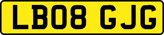 LB08GJG