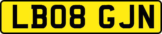 LB08GJN