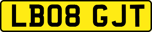 LB08GJT