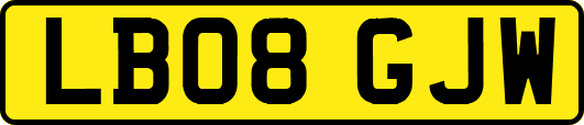 LB08GJW