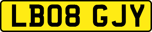 LB08GJY