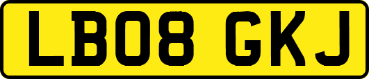 LB08GKJ