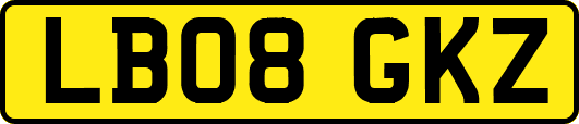 LB08GKZ
