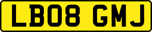 LB08GMJ