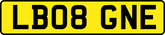 LB08GNE