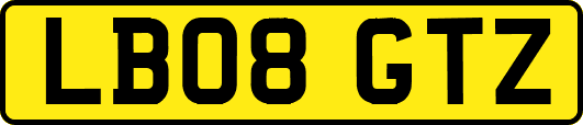 LB08GTZ