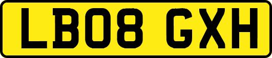 LB08GXH