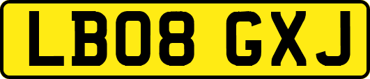 LB08GXJ