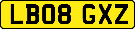LB08GXZ