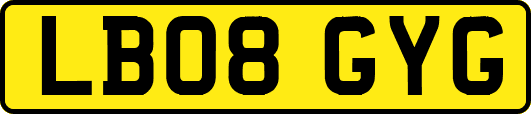 LB08GYG