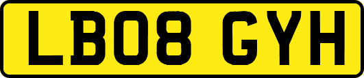 LB08GYH