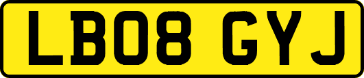 LB08GYJ