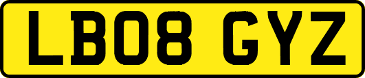 LB08GYZ