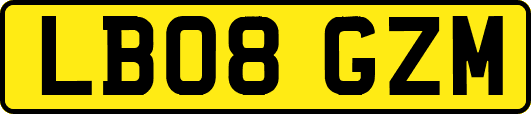 LB08GZM