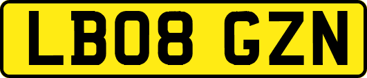 LB08GZN