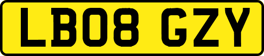 LB08GZY