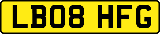 LB08HFG