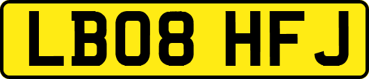 LB08HFJ
