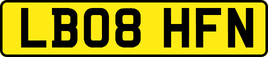 LB08HFN