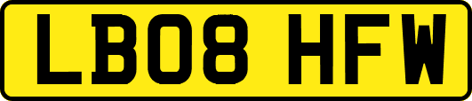 LB08HFW