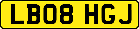 LB08HGJ