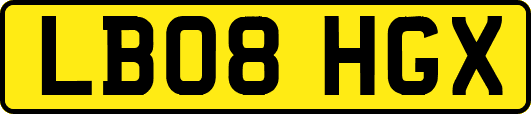 LB08HGX