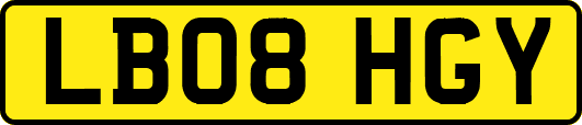 LB08HGY