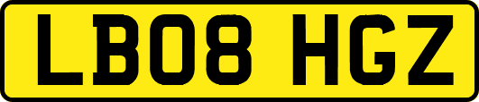 LB08HGZ