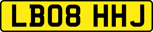 LB08HHJ