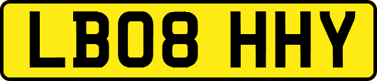 LB08HHY