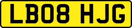LB08HJG