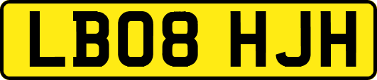 LB08HJH