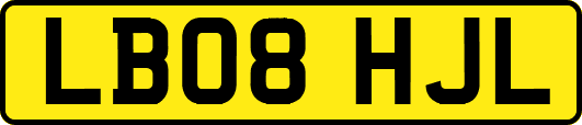 LB08HJL