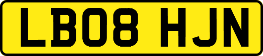 LB08HJN