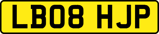 LB08HJP