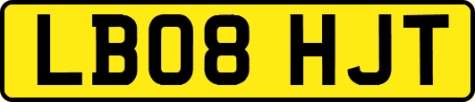 LB08HJT