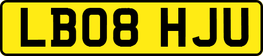 LB08HJU