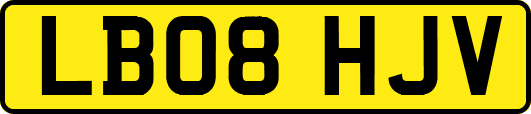 LB08HJV