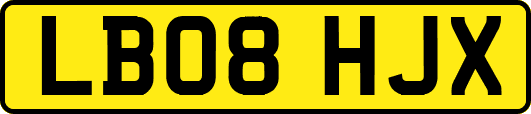 LB08HJX
