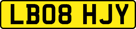 LB08HJY