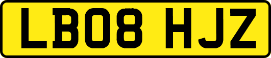 LB08HJZ