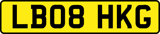 LB08HKG