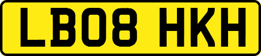 LB08HKH